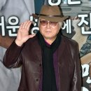 주현식당 이미지