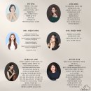 다솜피아노학원 이미지