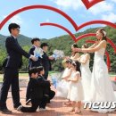 대구교육연수원 연리지홀(예식장) Daum카페