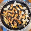 대성산정육식당 이미지