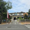 팽성남산4길 이미지