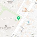 룰루랄라 마산점 이미지