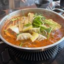 동일숲속작은도서관 이미지