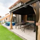 도그랑펜션 | 파주독채펜션 도그랑 애견 펜션 이벤트 후기 추천