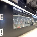 연산트레이더스약국 이미지