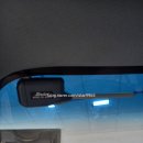 h&y 카오디오 이미지