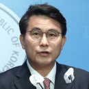 신준호의원 네이버블로그
