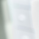 삼성서울오외과의원 이미지