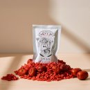 세련농장 이미지