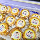 솔빛유치원 이미지