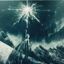 소사로699번길 이미지