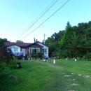 미륵산민박 이미지