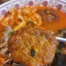 리틀하노이 장안점 이미지