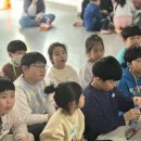 경희대박사 참태권도장 | 엄마, 아빠도 좀 쉬자! 경희대안화태권도장 주말 시그니처 행사 부모님데이Day! 병점태권도/동탄태권도...