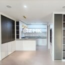 금토공인중개사사무소 이미지