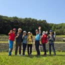 오두보건진료소 이미지