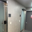 피크짐휘트니스 이미지