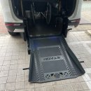 진성카써비스 이미지