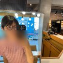 [서울/목동] 30년 이상의 전문적인 목동안경점 ‘아이마트’ 안경 구매후기 | 매장내부, 방문후기, 위치