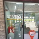 고양이분양 반하나캣 이미지