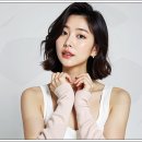 오일전문�� 이미지