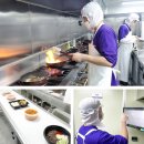 스마트상사 이미지