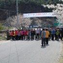 부석사아래단풍길펜션 이미지