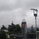 바닷가에서 이미지