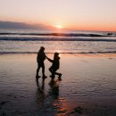 프로포즈 이미지