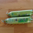 자연과사람 이미지