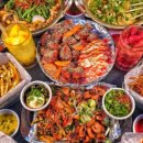 태평노래연습장 이미지