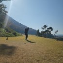 유로골프용품점 | 논산 아리스타CC