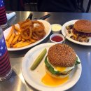 애니 앤 길버트 이미지