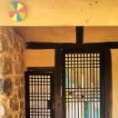 박득순미술관펜션 이미지