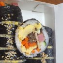 터질것같은김밥 Daum카페
