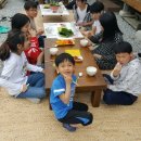 멍석 민박 이미지