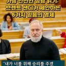 월튼의 성서해석 55 📜 성경의 권위와 영감: 브렌트 샌디의 6대 명제와 그 신학적 가치 이미지