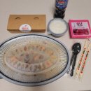 일미리금계찜닭광주하남점 | [망월동맛집/내돈내산] 미사역 "일미리금계찜닭" 배달주문