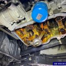 세종 WS&CAR 이미지