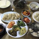 할매만두 이미지