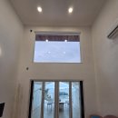 슈슈펜션 | 반려견 동반 가능 펜션 사천 슈슈애견펜션