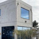 스테이 빛토 이미지