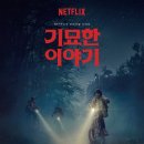 넷플릭스 카카오 검색결과