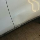 덴트해결사