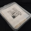 에스엠에스 이미지