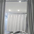 평촌연세365내과의원 이미지