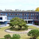 의성군공공재활용센터 이미지