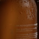 아이디어 바이 클리닉 | 추석 선물 고민 끝! 쿠팡에서 실속 구매 팁