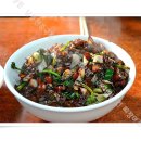 남춘천중국집 이미지