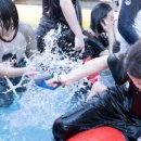 시현목장 이미지